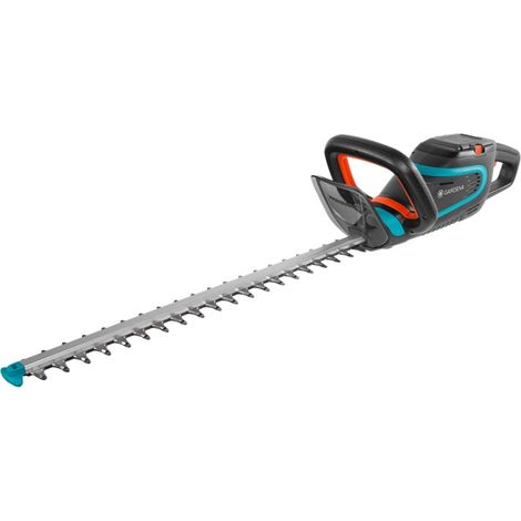 Taille-haies sans fil PowerCut Li-40/60 (1/5)