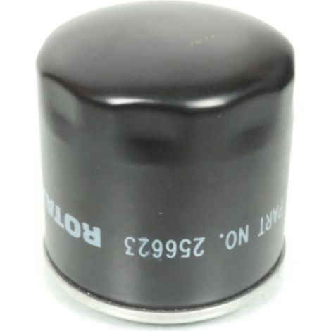 rotax ölfilter für quad can-am traxter 420256623 neu