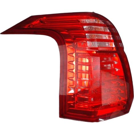 Feu Arrieree Gauche  PEUGEOT 5008 [PRODUIT D'OCCASION]♻️6350kh (1/2)