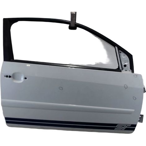 Porte Avant Droit FORD Fiesta [PRODUIT D'OCCASION]♻️1692529 (1/5)