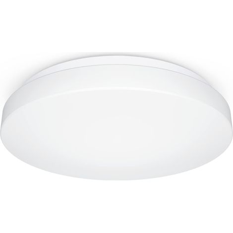 Plafonnier LED RS 20 S, 3000 K, 942 lm (1/5)