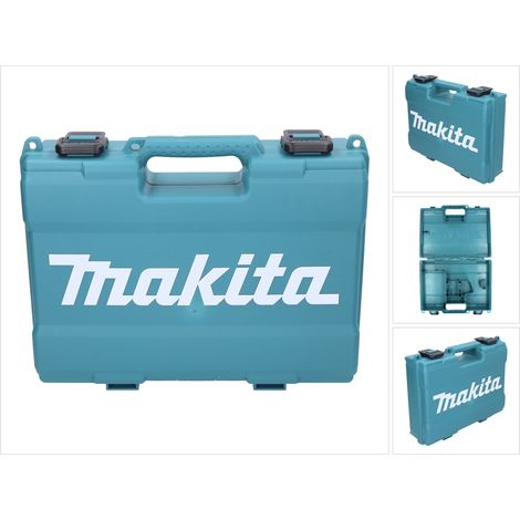 821661-1 Maletín PVC (1/5)
