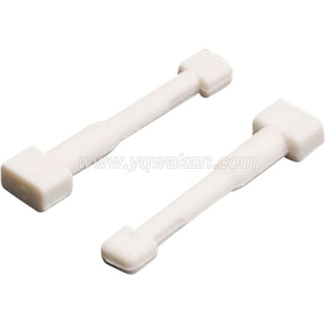503019 eignet sich für Kfz-Steckverbinder, Stecker und Blindstecker. (1/5)