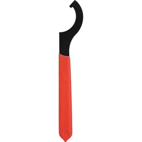APU13/16 clé en acier à haute teneur en carbone perceuse mandrin clé CNC porte-outil accessoires(APU13) (1/5)