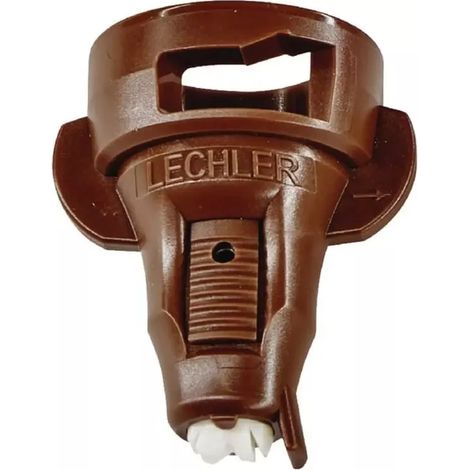 Atomizzatore Lechler idta 120-05C