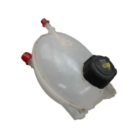 [PRODUIT D'OCCASION] Vase Expansion DACIA Logan ♻️ Ref Oe. 217104354r - Garantie à vie (1/2)