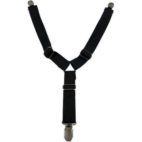 Rutschfeste Hundewindel, verstellbares Gummiband für Hunde, Haustierschutzzubehör, Größe L, schwarz, geeignet für das Stubenreinheitstraining. (169 Zeichen)