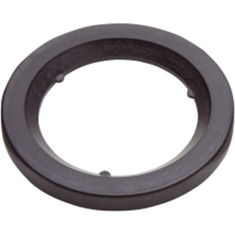 HG Anello di tenuta valvola di scarico G 1 1/4, 96361000