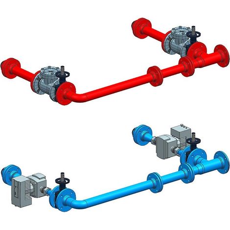 BOSCH Installationszubehör BCS-CS14