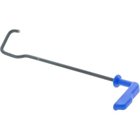 LEVA ARIA 503716301 ORIGINALE HUSQVARNA