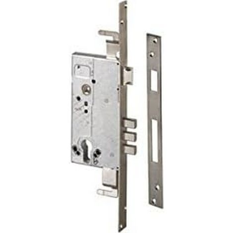 SERRURE 52526 50 ENFILER (019811)