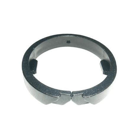 BAGUE TUBE RIGIDE pour PIECES ASPIRATEUR NETTOYEUR PETIT...
