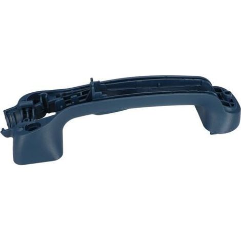 Poignee pour Marteau perforateur BOSCH OUTILLAGES - 1615133038