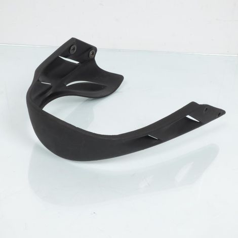 [PRODUIT D'OCCASION] Garde boue avant origine pour scooter Beta 50 Ark 2524421000 (1/5)