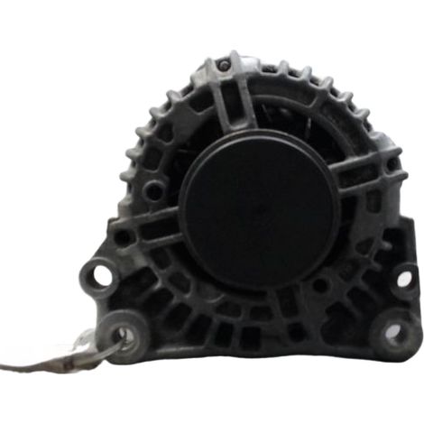 [PRODUIT D'OCCASION] Alternateur SKODA Fabia 2004-2007 ♻️ Ref Oe. 038903018r - Garantie à vie (1/5)