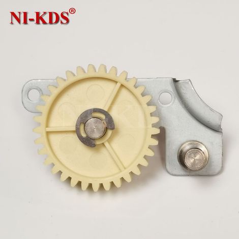 Accessoires pour unités de fusion des imprimantes Samsung ML-3050 et ML-3051 -- Unités de fusion