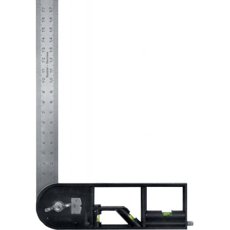 Unimy 782530 – 7310H – Soporte universal con nivel 18 Diesstro