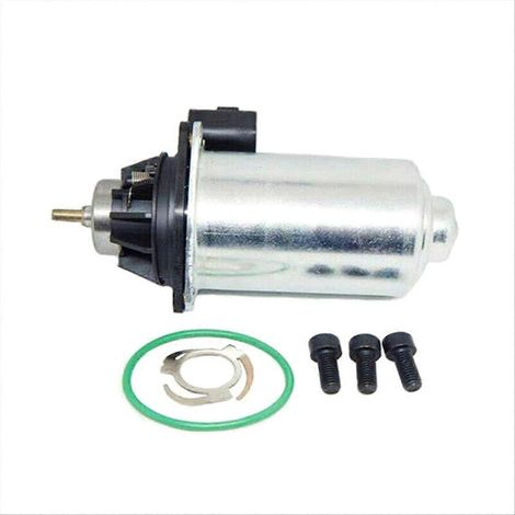 Embrayage Auto 31363-12040 Actionneur de Commande pour Transmission (1/5)