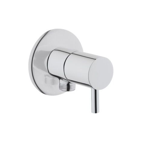 VITRA A45214 robinet d'angle Origin