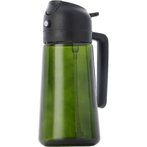 Pulvérisateur d'huile de cuisine 2 410 ml (1/5)