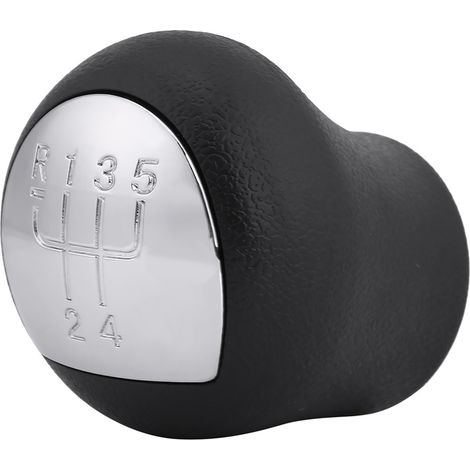 Rotule de levier de vitesses à 5 rapports de type automobile, compatible avec Renault Clio-2 PHASE et Kangoo. (1/5)