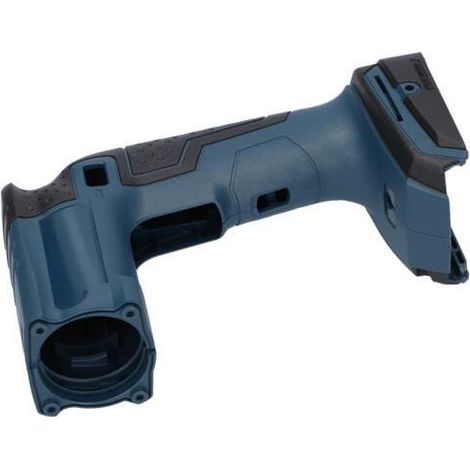 Carter pour Visseuse perceuse BOSCH OUTILLAGES - 2609101084
