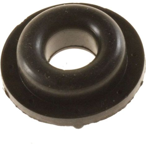 Guarnizione motore occhielli - Frigorifero, congelatore - SAMSUNG - 4354601