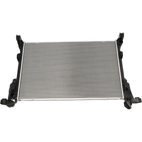 Dissipatore di calore sinterizzato rapido FT10617 (1/2)