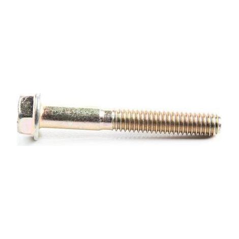 Schraube BRIGGS & STRATTON 791130