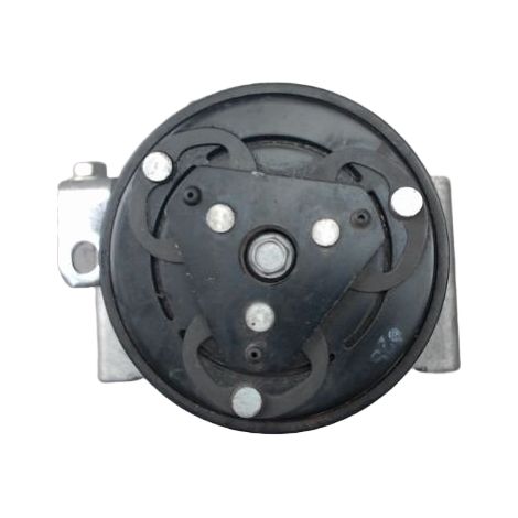 [PRODUIT D'OCCASION] Compresseur Air Conditionne CITROEN C1 ♻️ Ref Oe. 6453rj - Garantie à vie (1/5)