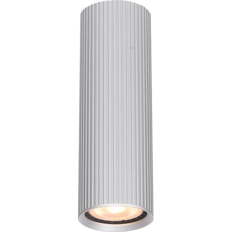 Foco de superficie RILOK CLN83920MALU Italux