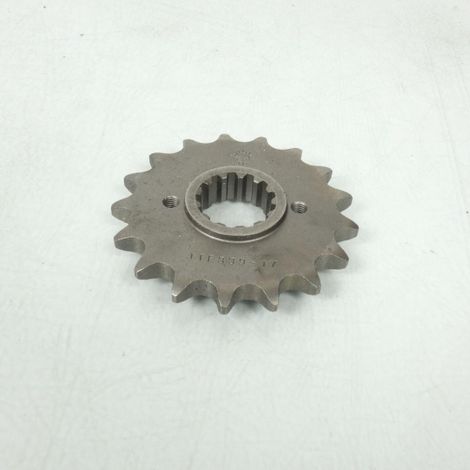Ritzel für den Ausgang des Getriebes jt sprockets für Motorrad (1/4)