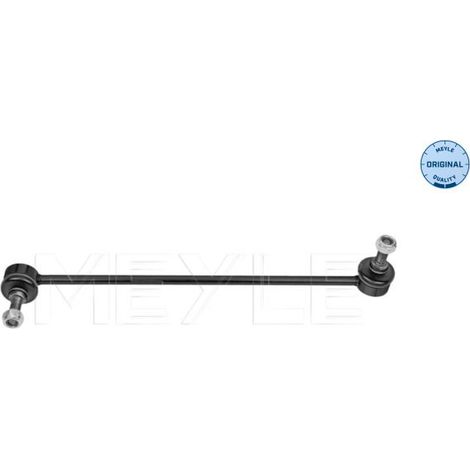 Entretoise/tige, stabilisateur MEYLE 316 060 0079 BMW 2 405 869 31 35 2 405 869
