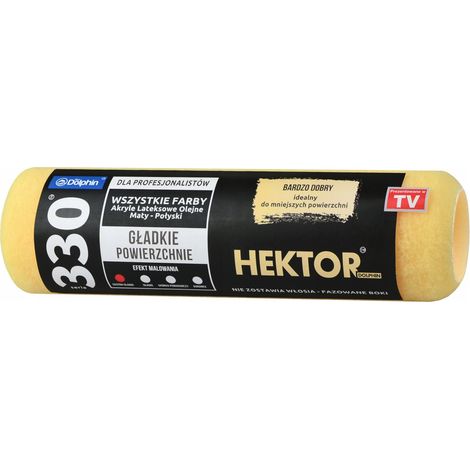 Blue Dolphin 330 Hector Roller H18W13 (18) (1/2)