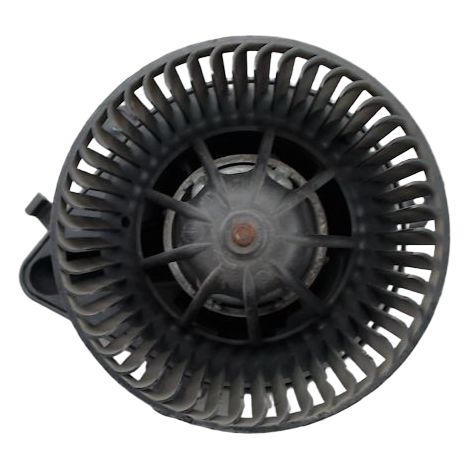 Moteur Ventilateur Chauffage Dangel Partner [PRODUIT D'OCCASION]♻️6450nw