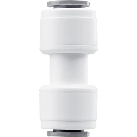 Stück RO-Wasserfilter-Anschluss, 5/16" RO-Wasserfilter-Umkehrosmose-Anschluss, Schnellkupplung für Filter