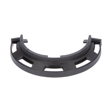 Protection pour GET 75-150