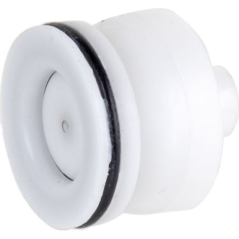 Wirkdruckgeber R295HR für Rohrtrenner R295H A, 1/2"