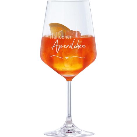 Style Verre 630 ml avec gravure – Amateurs – Fabriqué en Allemagne – Idée cadeau (1/5)