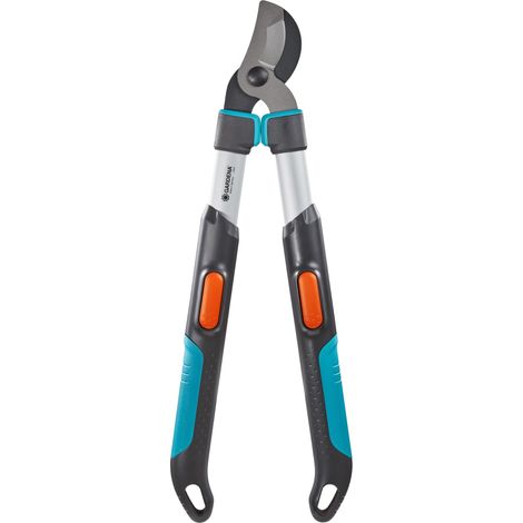Gardena TeleCut 520-670 B Astschere