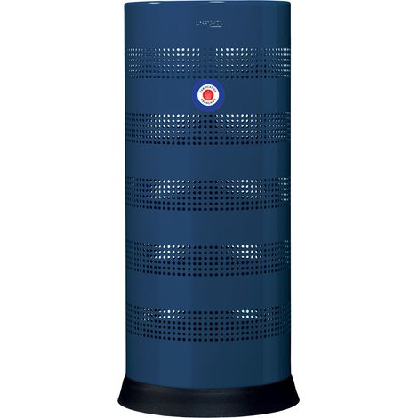 Porte-parapluies 28L Fabriqué en France - OLA ROSSIGNOL