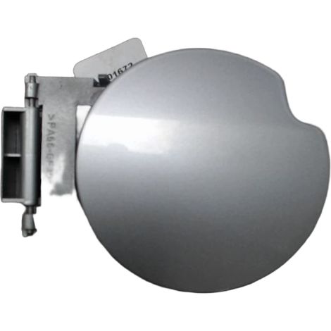 [PRODUIT D'OCCASION] Volet De Trappe Carburant PEUGEOT 307 ♻️ Ref Oe. 151799 - Garantie à vie (1/2)