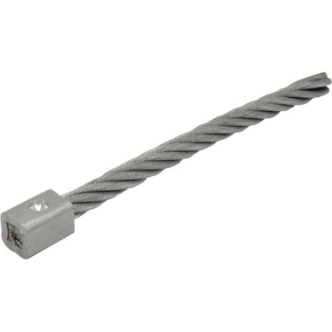 Sollevamento testa tech ECHO - LIMPAR 4HM-Z04 - 4HMZ04 - 4HM-Z04 - 4HMZ04