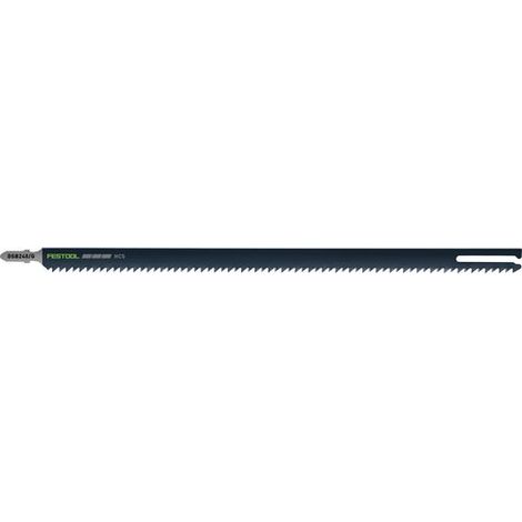 575414 Festool Lama DSB 240/G (1/6)