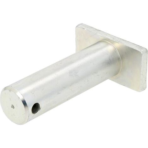 Perno terzo punto JOHN DEERE L158184 (1/2)