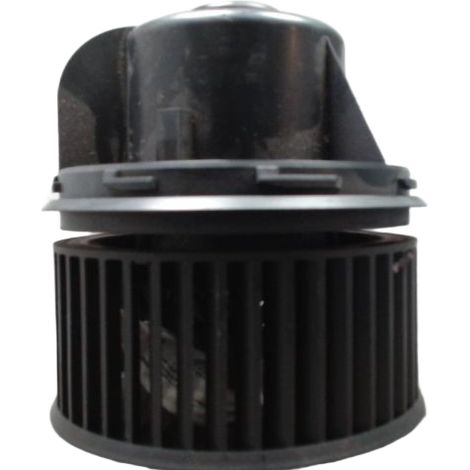 [PRODUIT D'OCCASION] Moteur Ventilateur Chauffage FORD Focus ♻️ Ref Oe. 1696006 - Garantie à vie (1/4)
