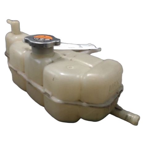 Vase Expansion NISSAN Note [PRODUIT D'OCCASION]♻️217113vd1a