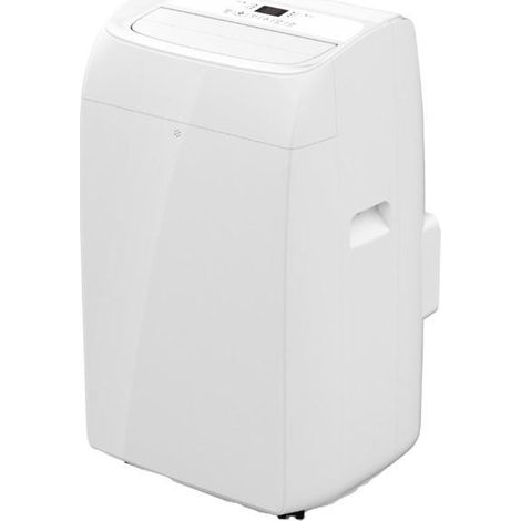 Condizionatore Portatile Qlima P 3035 - Classe A con Deumidificatore