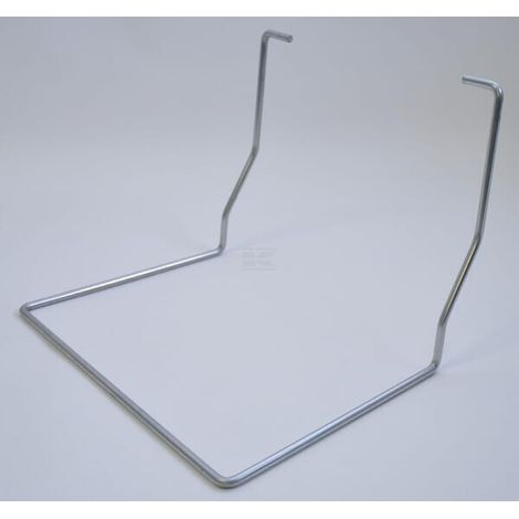 MARCO SACO ORIGINAL STIGA TURBO PRO55S - 1111-2843-01