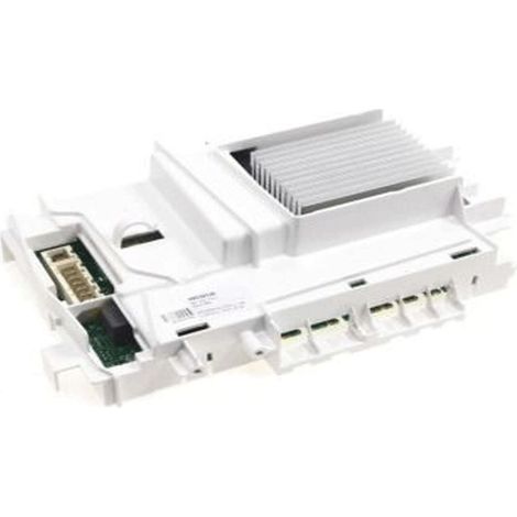 Carte électronique, module (49039336) Lave-linge CANDY